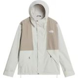 The North Face Reign On 2.0 Waterdichte Jas