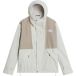 The North Face Reign On 2.0 Waterdichte Jas