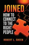 Joined: Icecat Joined: How To Connect To The Right People