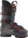Lange Shadow 120 Mv Gw Skischuh Schwarz