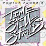 Bertus Distributie Family Force 5 Time Still Stands - Remix CD