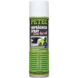 PETEC imprägnierspray impregnate spray 500 ml