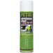PETEC imprägnierspray impregnate spray 500 ml