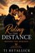 Riding Libri GmbH Riding the Distance- Riding the Distance