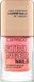 CATRICE Stronger Nails nagellak 07 Expressive Pink 10,5 ml
