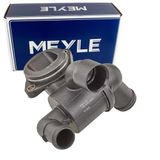MEYLE Thermostat, Kühlmittel 1282280008