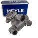MEYLE Thermostat, Kühlmittel 1282280008