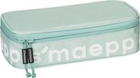 BRUNNEN 104924054 mapje, mint