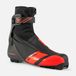Rossignol Bottes de ski de fond unisexes X-ium Carbon Premium Skate