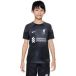 Nike Liverpool FC Maillot gardien enfant 2022/23