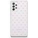 ERT GROUP mobiel telefoonhoesje voor Samsung A73 5G origineel en officieel erkend Babaco patroon Hearts 001