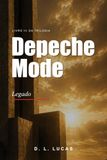 Depeche Mode: Legado