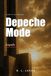 Depeche Mode: Legado