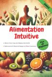 Alimentation Bol Alimentation Intuitive