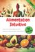Alimentation Bol Alimentation Intuitive