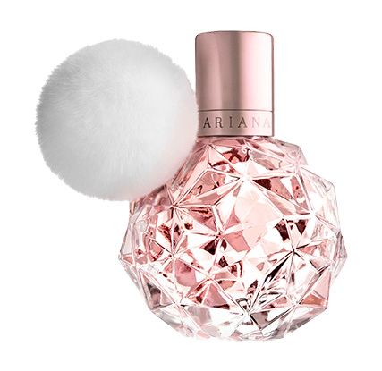 Ariana Grande Ari / 100 ml / Women