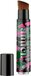Amici Refillable Brush Crazy Camouflage - Zwart - 8720299899582