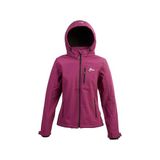 Ande Contact Lady Jkt dames Jas