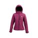 Ande Contact Lady Jkt dames Jas