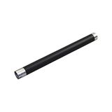 Bovenste Kyocera Bovenste fixeerroller voor Kyocera Fs-1120d