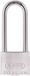 Abus Hangslot Titalium 64TI/40HB63