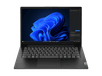 Lenovo V14 G5 / IRL / 83GU00BWMH
