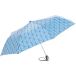 Trespass Parapluie Maggiemay