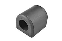 TEDGUM TED69141 ACHTERSTE ANTI-ROLSTANGBUS (INTERN)