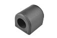 TEDGUM TED69141 ACHTERSTE ANTI-ROLSTANGBUS (INTERN)