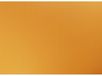 Clairefontaine 455316C, Kunstpapier, 120 g/m², 25 vel, Gold