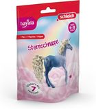 Schleich Bayala Verzameleenhoorn Vallende Ster