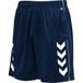 hummel Hmlcore Xk Poly Coach Shorts Uniseks