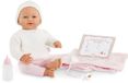Corolle Mon Grand Babypop Rose 42cm