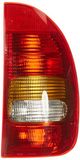 Valeo 85143 achterlicht