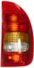 Valeo 85143 achterlicht
