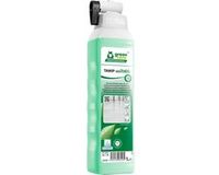 Green Care Professional Green care tawip vioswitch vloerreiniger navulzak (1 liter)