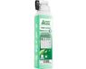 Green Care Professional Green care tawip vioswitch vloerreiniger navulzak (1 liter)