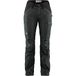 FJÄLLRÄVEN dames Wandelbroek Kaipak Trs Curved Sr