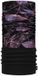 Buff ® Polar Nekwarmer Zwart Kinderen