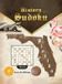 Florida Libri GmbH Florida History Sudoku Trivia Hardcover