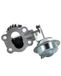 Meat & Doria EGR ventiel 88402