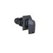 Schneider NSYTL405PLM complete set trimpplaat en 405 sleutelslot voor PLM (behalve 108)
