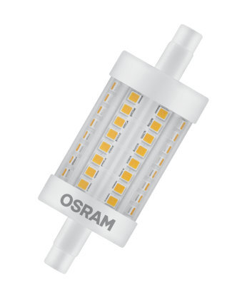 Osram Parathom Line R7s