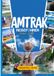 AMTRAK REISEFÜHRER 2026–2027