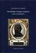 Der C.H. Beck Der Hof Max' I. Joseph von Bayern: Hofstaat und Hofgesellschaft: Band 180