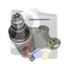 Scharnier RTS Scharnier vooras aan beide zijden - RTS 93-02549