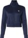 Fila Trainingsjack voor dames Lorce Navy L