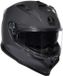 AGV K7 E2206 Mplk Integraalhelm Zwart, Grijs 2XL