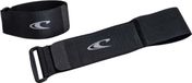 O'Neill 2025 Wetsuit Ankle Straps - Zwart