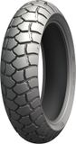 Michelin Anakee Adventure Motorband